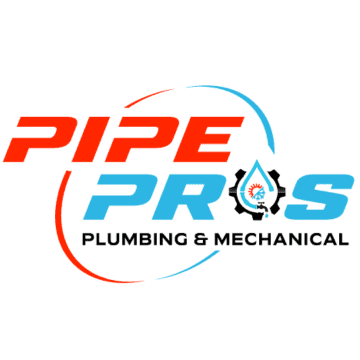 Avatar for Pipe Pros Plumbing & Mechanical