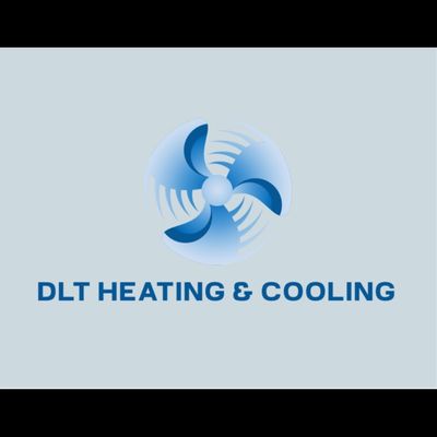 Avatar for DLT Heating &Cooling