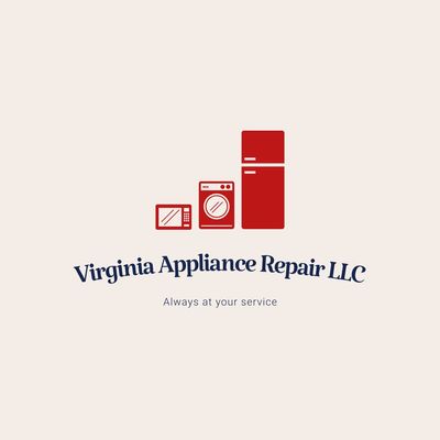 Avatar for Virginia Appliance Repair LLC