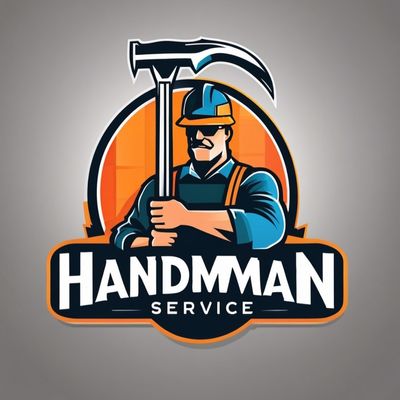 Avatar for HANDYMMAN Service