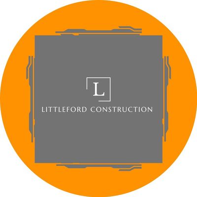 Avatar for Littleford Construction