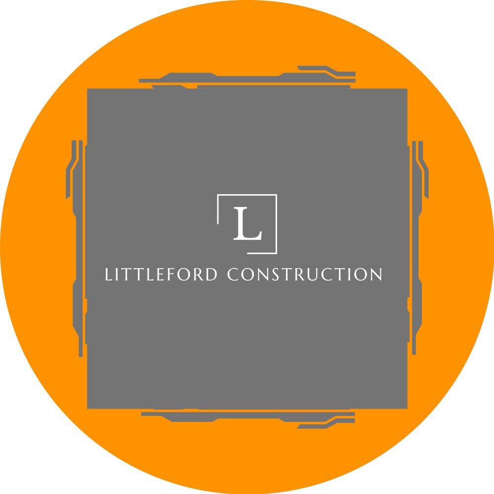 Littleford Construction