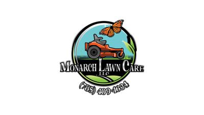 Avatar for Monarch Lawncare LLC