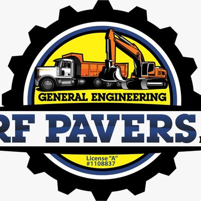 Avatar for RF Engineering LLC.