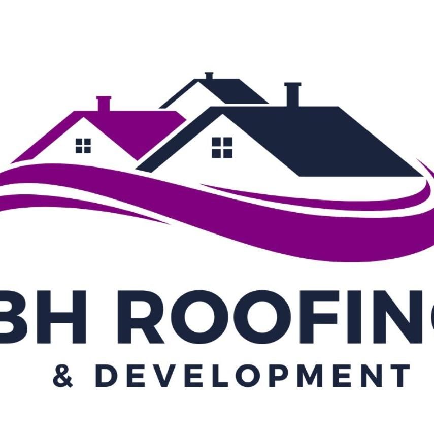 SoCal Green Roofing & Builders