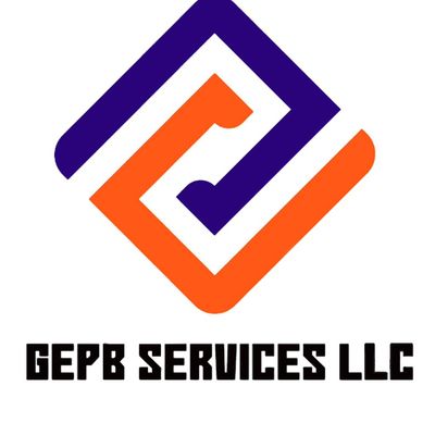 Avatar for GEPB SERVICES