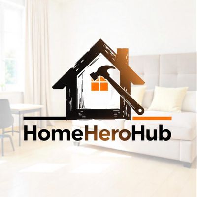 Avatar for HomeHeroHub