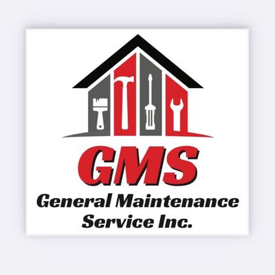 Avatar for GMS General Maintenance Service Inc