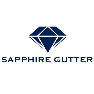 Avatar for Sapphire Gutter LLC