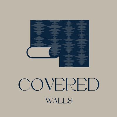 Avatar for Covered Walls