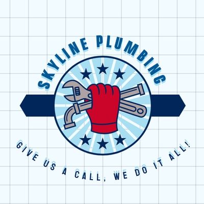 Avatar for Skyline Plumbing