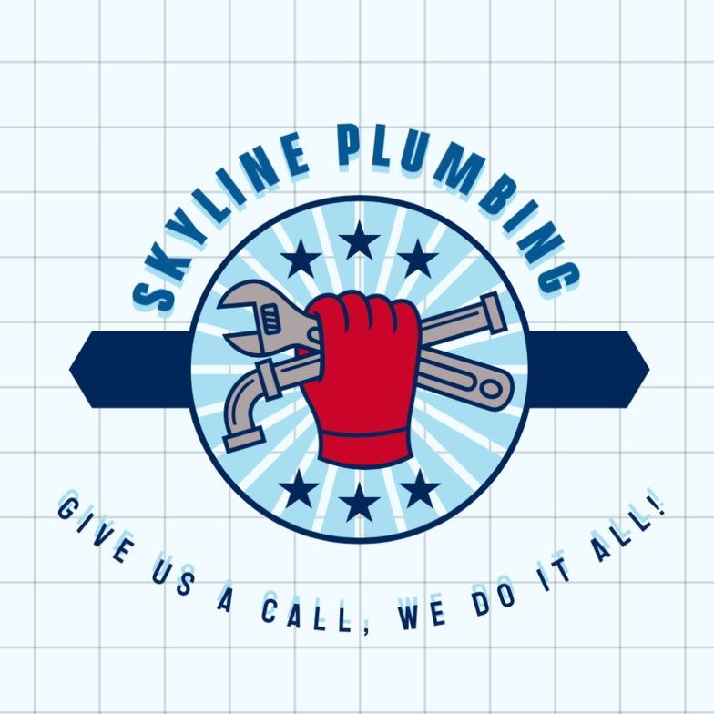 Skyline Plumbing