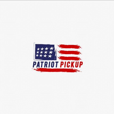 Avatar for Patriot Pickup