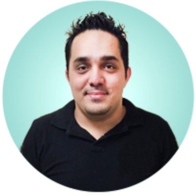 Avatar for Aminrealty