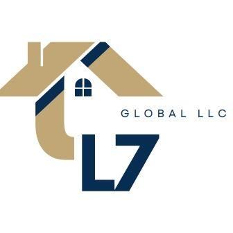 Avatar for L7 Global LLC