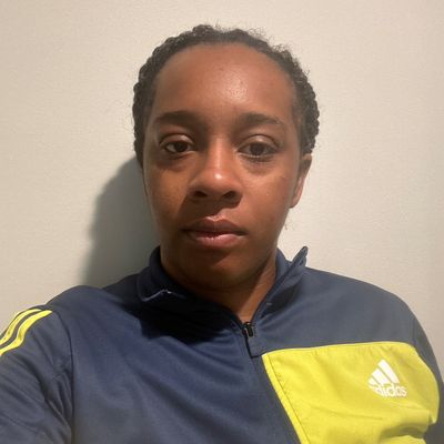 Avatar for J&S transport