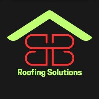 Avatar for B&B Roofing Solutions