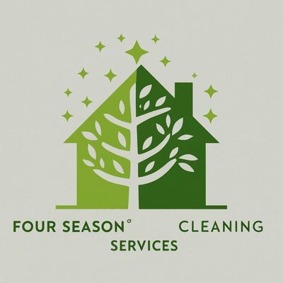 Avatar for Four Seasons Cleaning Services