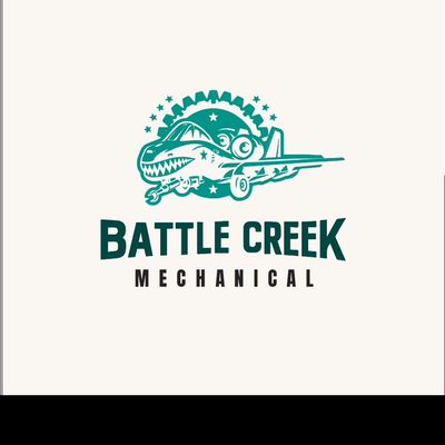 Avatar for Battle Creek HVAC