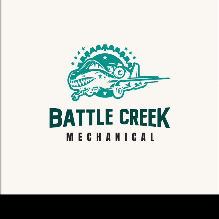 Battle Creek HVAC