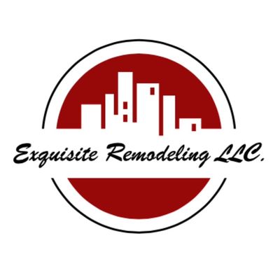 Avatar for Exquisite Remodeling llc.