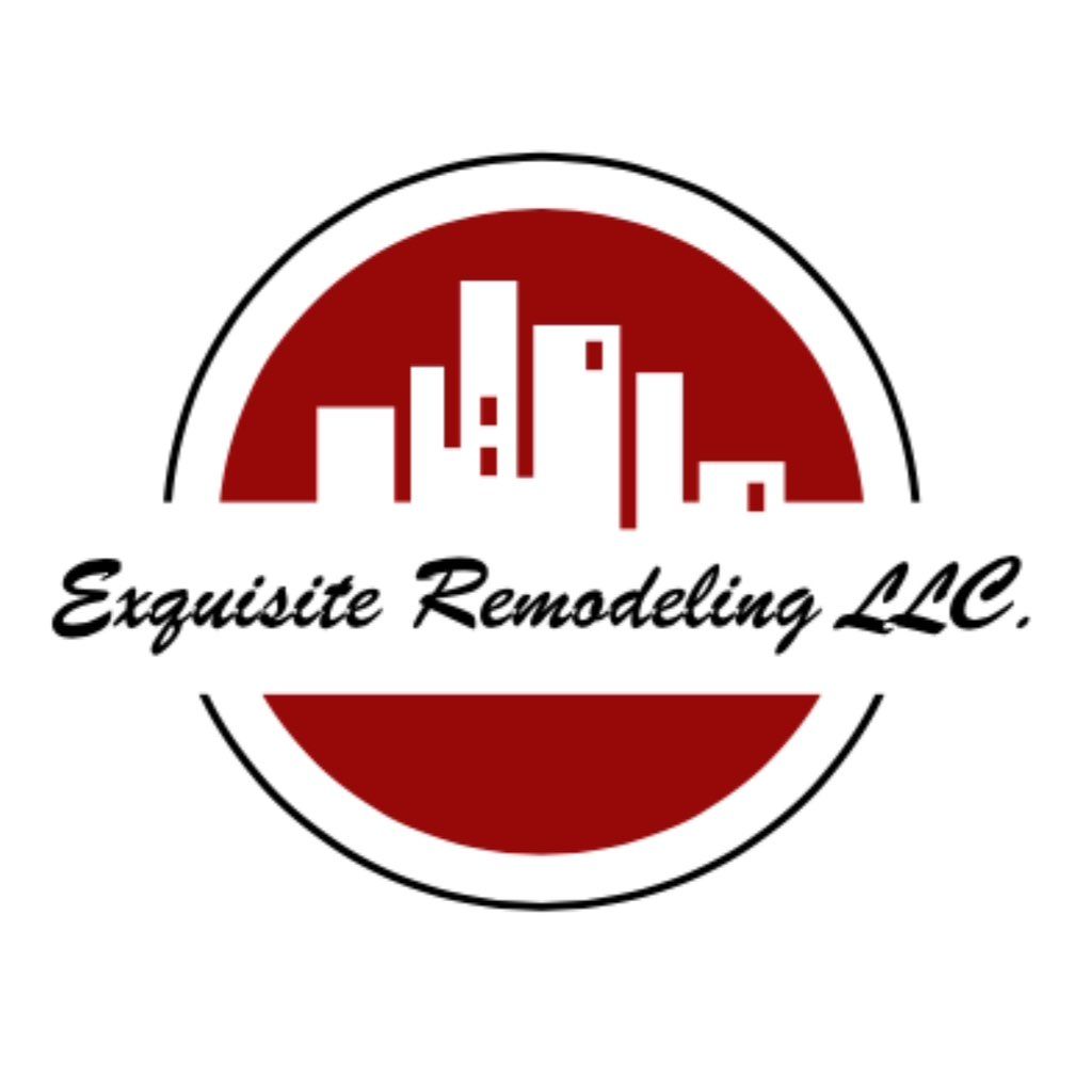 Exquisite Remodeling llc.