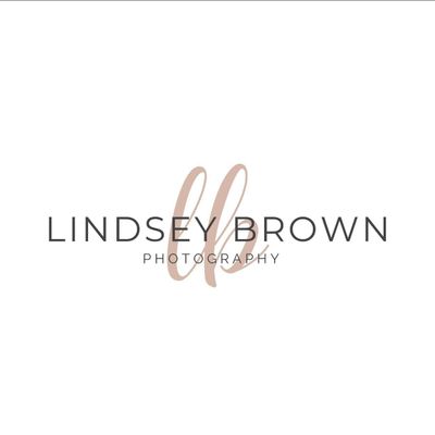 Avatar for Lindsey Brown Photography, LLC