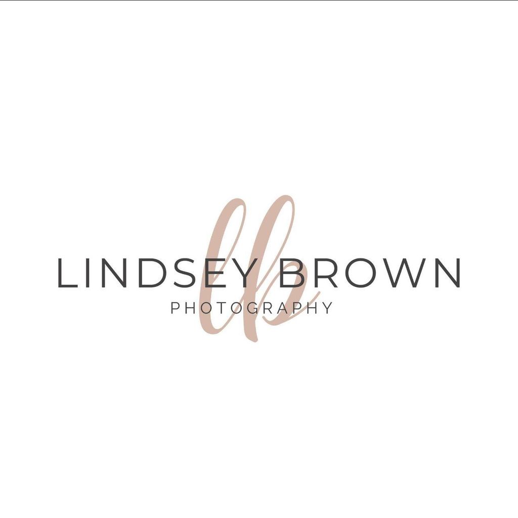 Lindsey Brown Photography, LLC