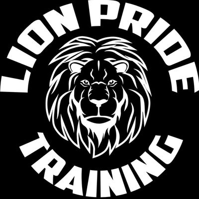 Avatar for Lion Pride Training