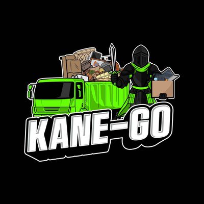 Avatar for Kane-Go