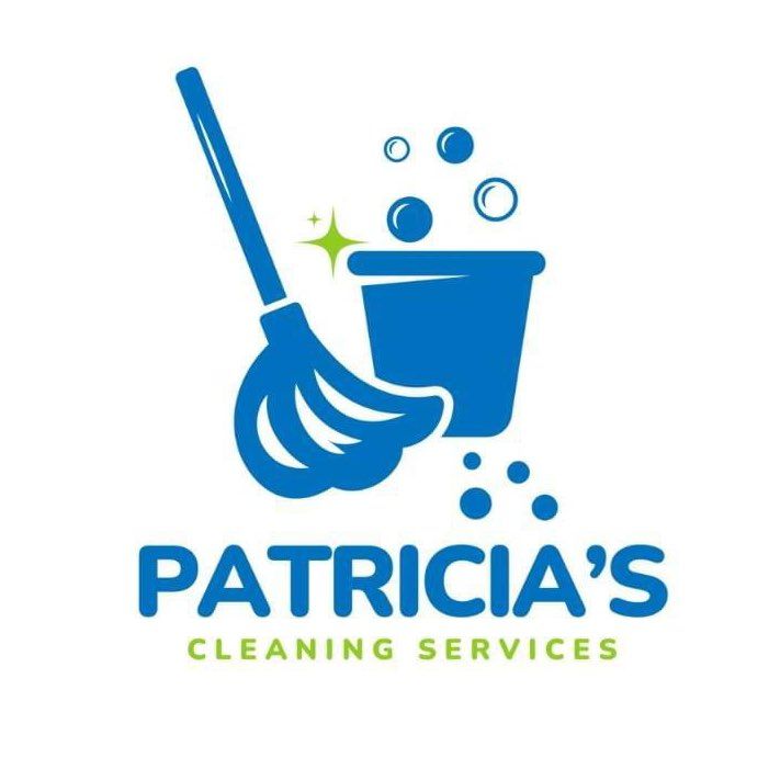 Patricia’s Cleaning