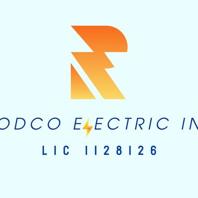 Avatar for RodCo Electric Inc