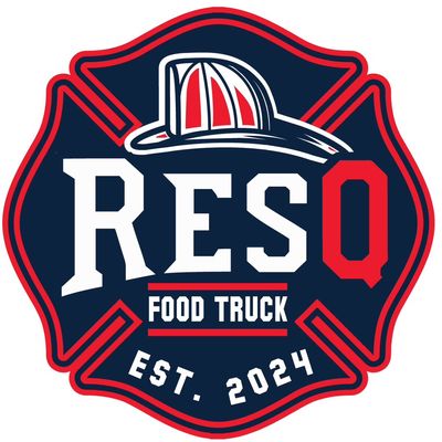 Avatar for ResQ Food Truck