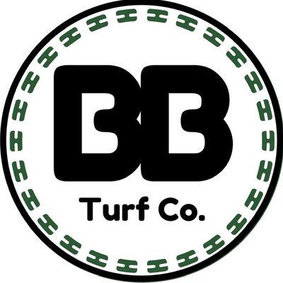 Avatar for Birdie Bros Turf Co