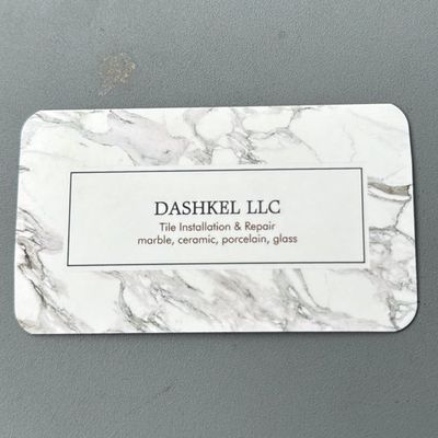 Avatar for DASHKEL LLC