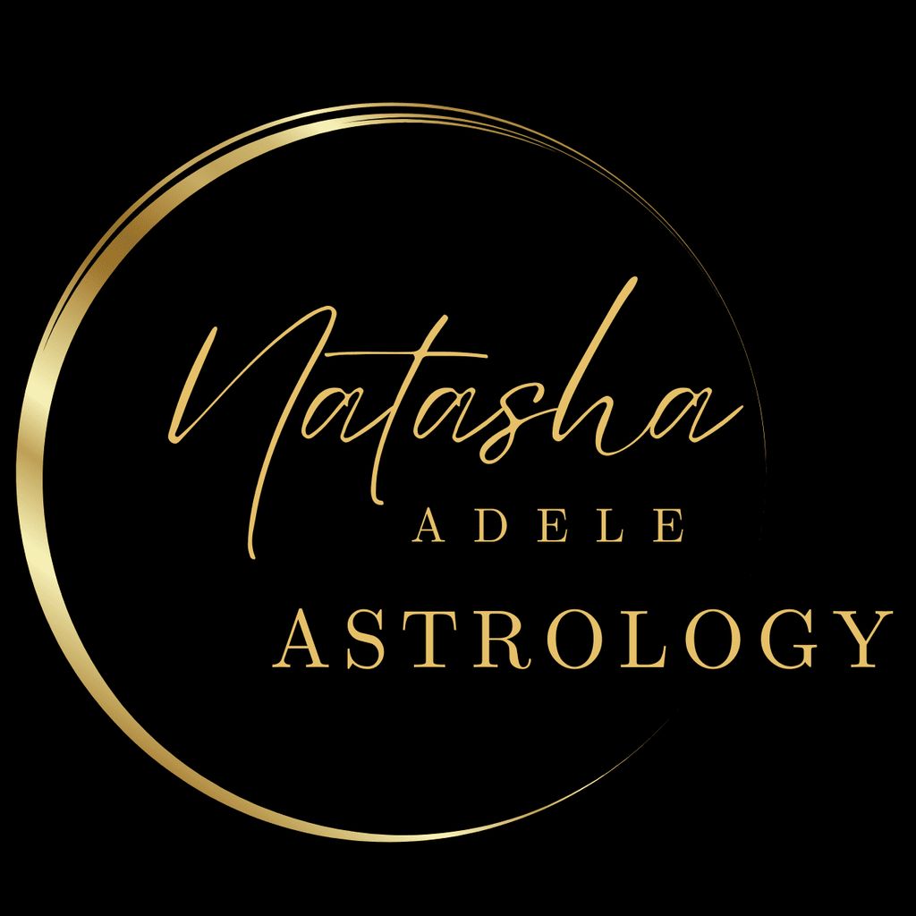 Natasha Adele Astrology