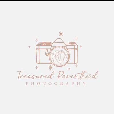 Avatar for Treasured Parenthood Photography