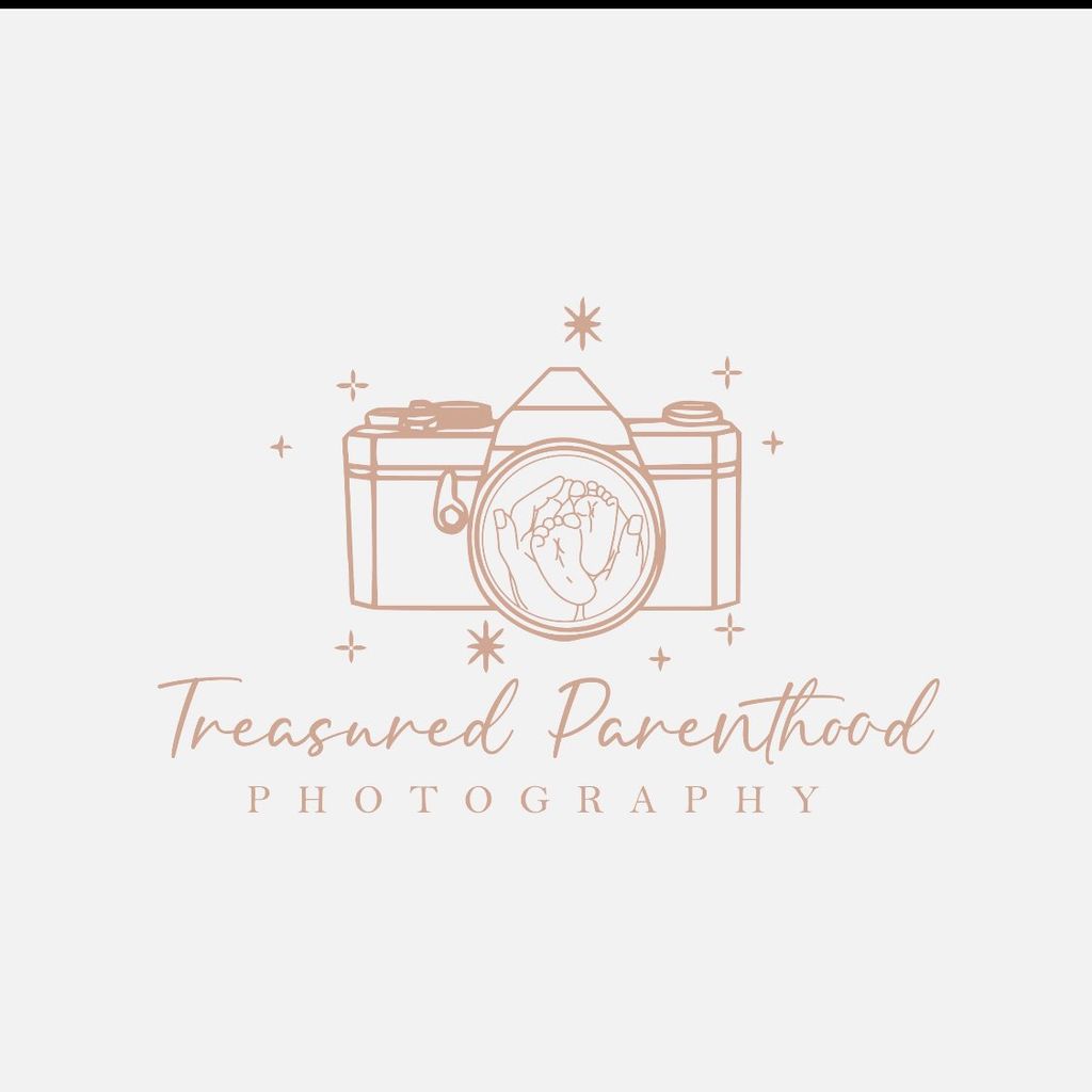 Treasured Parenthood Photography