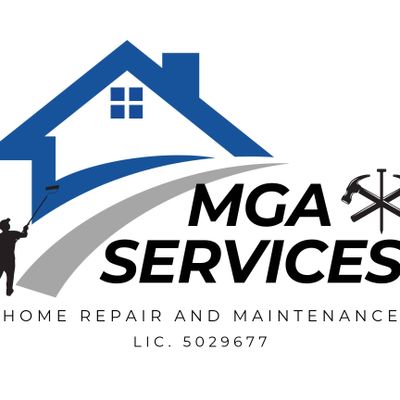 Avatar for MGA SERVICES