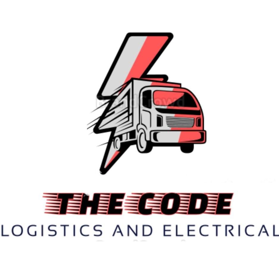 The Code - Logistics and Electrical