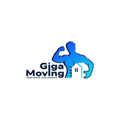 Avatar for Giga Moving