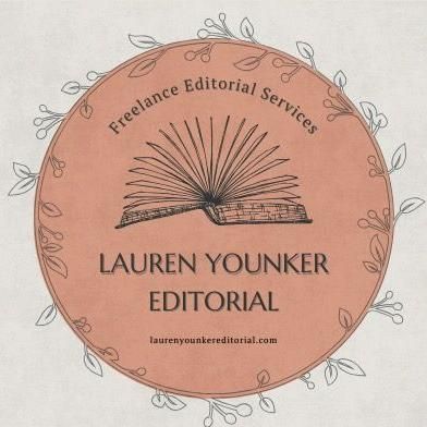 Avatar for Lauren Younker Editorial