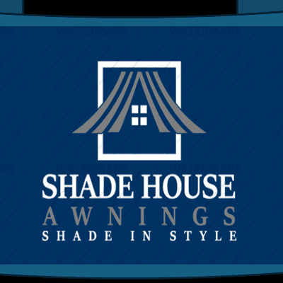 Avatar for Shade House Awnings, LLC