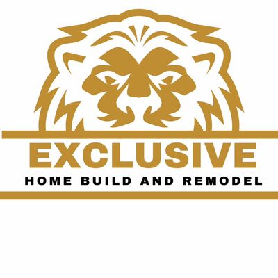 Avatar for Exclusive Home Build