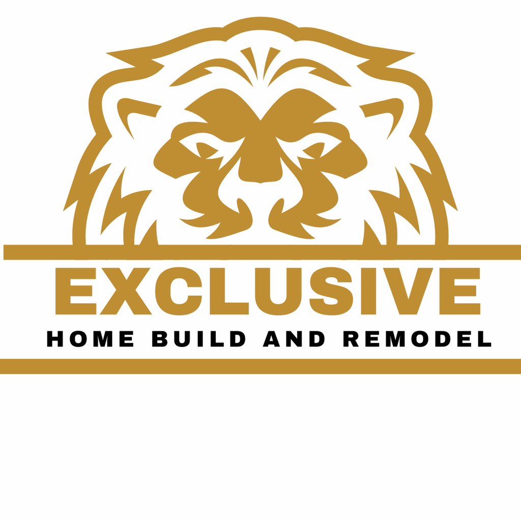 Exclusive Home Build