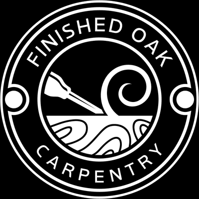 Avatar for Finished Oak Carpentry