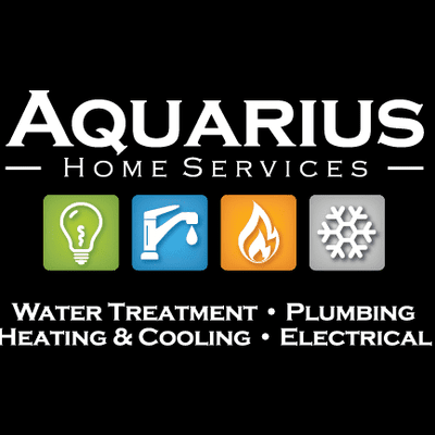 Avatar for Aquarius Home Services