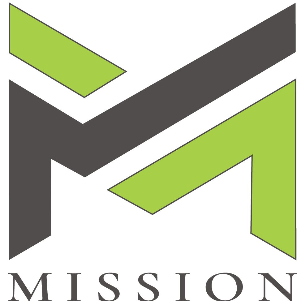 Mission Decks & Design