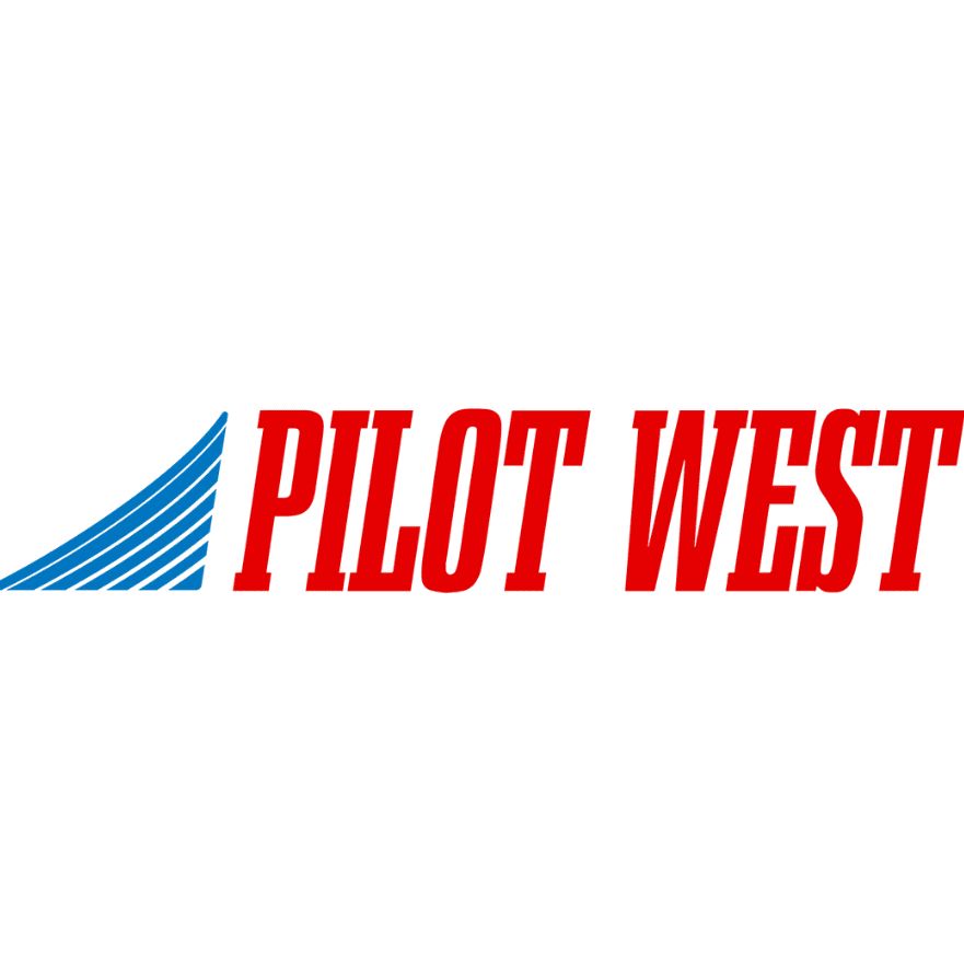 Pilot West Studios