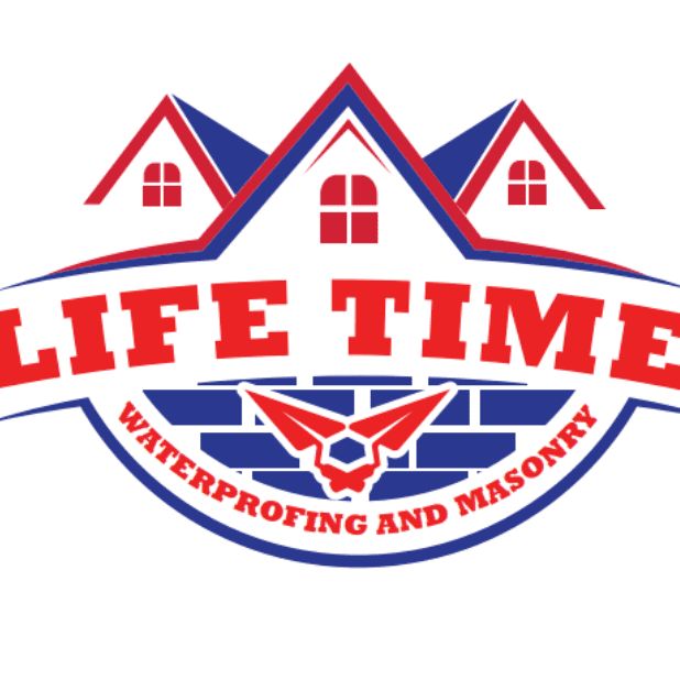 Lifetime Waterproofing